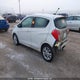 KL8CD6SA6KC786164 2019 Chevrolet Spark auction photo thumbnail 3