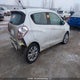 KL8CD6SA6KC786164 2019 Chevrolet Spark auction photo thumbnail 4