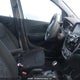 KL8CD6SA6KC786164 2019 Chevrolet Spark auction photo thumbnail 5