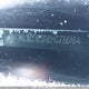 KL8CD6SA6KC786164 2019 Chevrolet Spark auction photo thumbnail 9