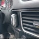 WA1LKCFP1AA022382 2010 Audi Q5 Premium Plus auction photo thumbnail 11