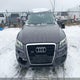 WA1LKCFP1AA022382 2010 Audi Q5 Premium Plus auction photo thumbnail 12