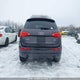 WA1LKCFP1AA022382 2010 Audi Q5 Premium Plus auction photo thumbnail 16