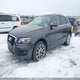 WA1LKCFP1AA022382 2010 Audi Q5 Premium Plus auction photo thumbnail 2