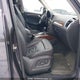 WA1LKCFP1AA022382 2010 Audi Q5 Premium Plus auction photo thumbnail 5
