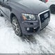 WA1LKCFP1AA022382 2010 Audi Q5 Premium Plus auction photo thumbnail 6