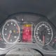 WA1LKCFP1AA022382 2010 Audi Q5 Premium Plus auction photo thumbnail 7