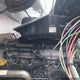 3AKJHHDR2LSKZ6630 2020 Freightliner New Cascadia 126 auction photo thumbnail 10