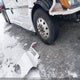 3AKJHHDR2LSKZ6630 2020 Freightliner New Cascadia 126 auction photo thumbnail 12