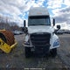 3AKJHHDR2LSKZ6630 2020 Freightliner New Cascadia 126 auction photo thumbnail 13