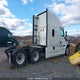 3AKJHHDR2LSKZ6630 2020 Freightliner New Cascadia 126 auction photo thumbnail 14