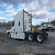 3AKJHHDR2LSKZ6630 2020 Freightliner New Cascadia 126 auction photo thumbnail 15