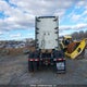 3AKJHHDR2LSKZ6630 2020 Freightliner New Cascadia 126 auction photo thumbnail 16