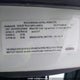 3AKJHHDR2LSKZ6630 2020 Freightliner New Cascadia 126 auction photo thumbnail 18