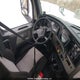 3AKJHHDR2LSKZ6630 2020 Freightliner New Cascadia 126 auction photo thumbnail 19