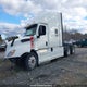 3AKJHHDR2LSKZ6630 2020 Freightliner New Cascadia 126 auction photo thumbnail 2