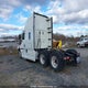 3AKJHHDR2LSKZ6630 2020 Freightliner New Cascadia 126 auction photo thumbnail 3