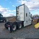 3AKJHHDR2LSKZ6630 2020 Freightliner New Cascadia 126 auction photo thumbnail 4
