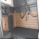 3AKJHHDR2LSKZ6630 2020 Freightliner New Cascadia 126 auction photo thumbnail 5