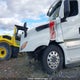 3AKJHHDR2LSKZ6630 2020 Freightliner New Cascadia 126 auction photo thumbnail 6