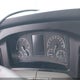 3AKJHHDR2LSKZ6630 2020 Freightliner New Cascadia 126 auction photo thumbnail 7