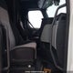 3AKJHHDR2LSKZ6630 2020 Freightliner New Cascadia 126 auction photo thumbnail 8