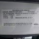 3AKJHHDR2LSKZ6630 2020 Freightliner New Cascadia 126 auction photo thumbnail 9