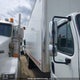 3ALACXFD0RDUR1161 2024 Freightliner M2 106 Medium Duty auction photo thumbnail 13