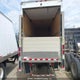 3ALACXFD0RDUR1161 2024 Freightliner M2 106 Medium Duty auction photo thumbnail 16