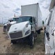 3ALACXFD0RDUR1161 2024 Freightliner M2 106 Medium Duty auction photo thumbnail 2