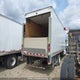 3ALACXFD0RDUR1161 2024 Freightliner M2 106 Medium Duty auction photo thumbnail 4