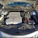 4T1BK3EK4AU115270 2010 Toyota Camry Se/Le/Xle auction photo thumbnail 10