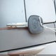 4T1BK3EK4AU115270 2010 Toyota Camry Se/Le/Xle auction photo thumbnail 11