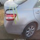 4T1BK3EK4AU115270 2010 Toyota Camry Se/Le/Xle auction photo thumbnail 21