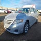 4T1BK3EK4AU115270 2010 Toyota Camry Se/Le/Xle auction photo thumbnail 2