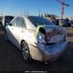 4T1BK3EK4AU115270 2010 Toyota Camry Se/Le/Xle auction photo thumbnail 3