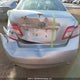 4T1BK3EK4AU115270 2010 Toyota Camry Se/Le/Xle auction photo thumbnail 6