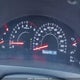 4T1BK3EK4AU115270 2010 Toyota Camry Se/Le/Xle auction photo thumbnail 7