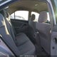 4T1BK3EK4AU115270 2010 Toyota Camry Se/Le/Xle auction photo thumbnail 8