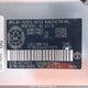 4T1BK3EK4AU115270 2010 Toyota Camry Se/Le/Xle auction photo thumbnail 9