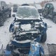 JM1BL1UF2D1842228 2013 Mazda Mazda3 auction photo thumbnail 13