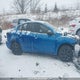 JM1BL1UF2D1842228 2013 Mazda Mazda3 auction photo thumbnail 14