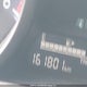JM1BL1UF2D1842228 2013 Mazda Mazda3 auction photo thumbnail 16