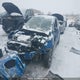 JM1BL1UF2D1842228 2013 Mazda Mazda3 auction photo thumbnail 2