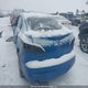 JM1BL1UF2D1842228 2013 Mazda Mazda3 auction photo thumbnail 3