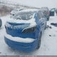 JM1BL1UF2D1842228 2013 Mazda Mazda3 auction photo thumbnail 4