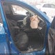 JM1BL1UF2D1842228 2013 Mazda Mazda3 auction photo thumbnail 5