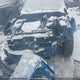 JM1BL1UF2D1842228 2013 Mazda Mazda3 auction photo thumbnail 6