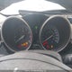 JM1BL1UF2D1842228 2013 Mazda Mazda3 auction photo thumbnail 7