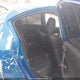 JM1BL1UF2D1842228 2013 Mazda Mazda3 auction photo thumbnail 8